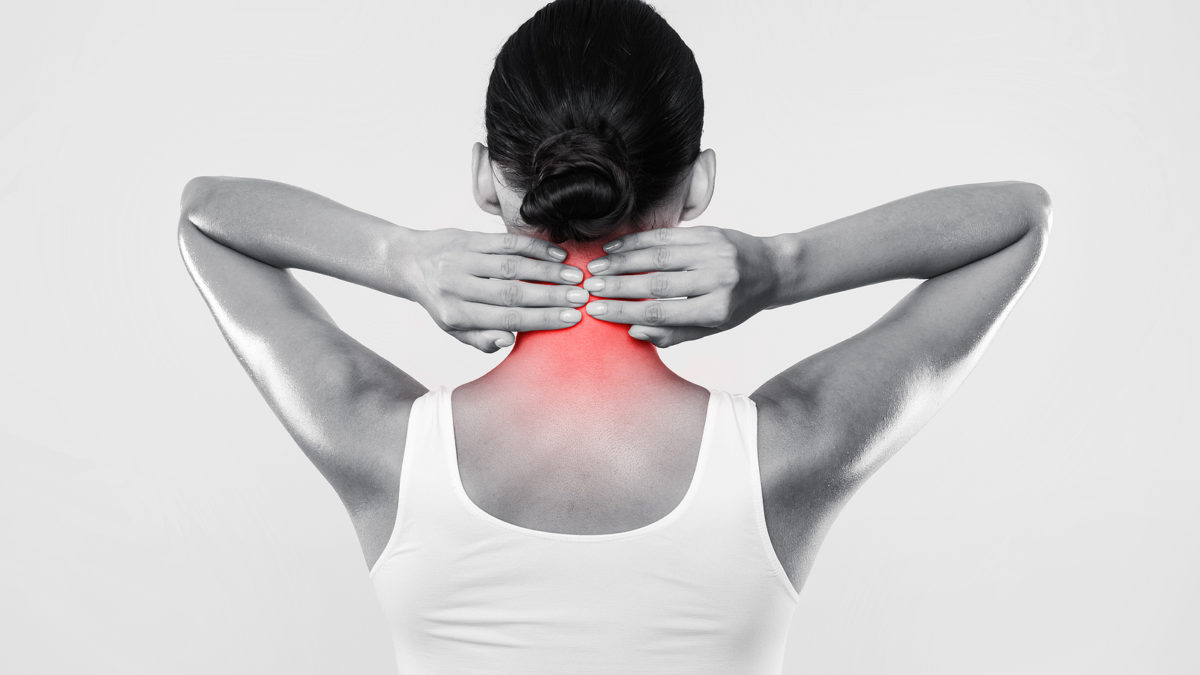 fibromyalgia treatment