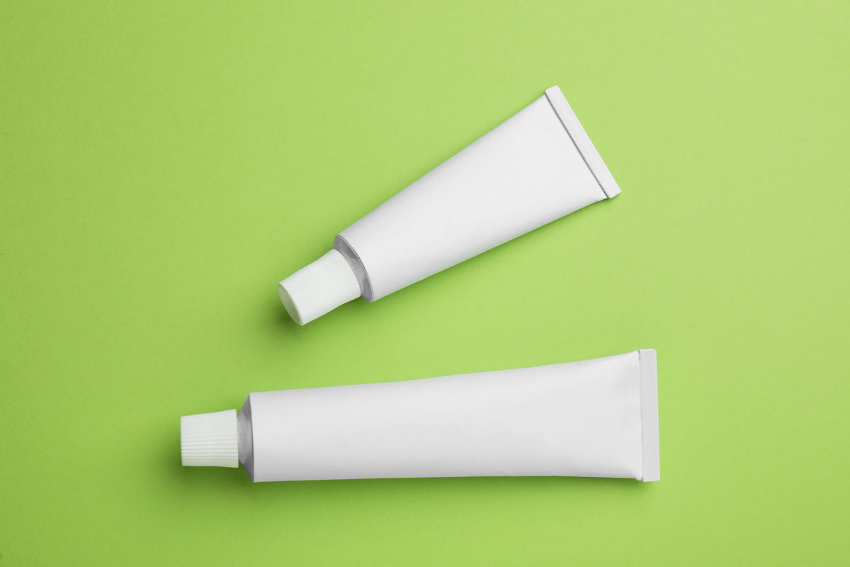 topical ointments for anal fissures
